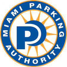 MPA Logo